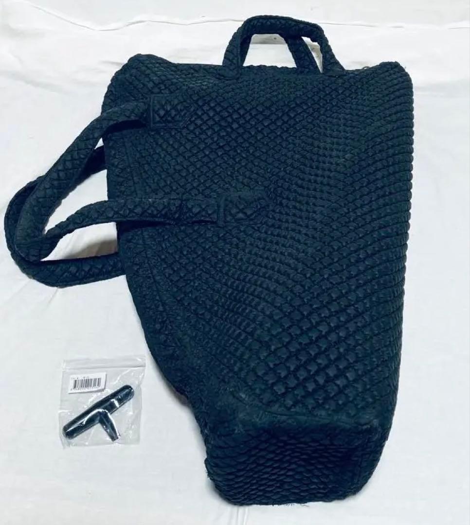 AOYAMA 25S 青山ハープ 25弦 コンパクト ノンペダル 軽量 ケース付