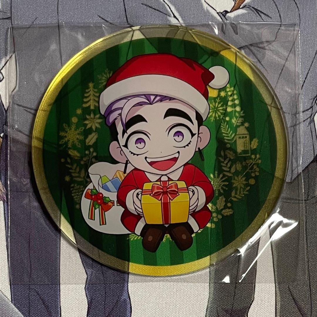 ヒューマンバグ大学 小林 アクリルコースター - メルカリ