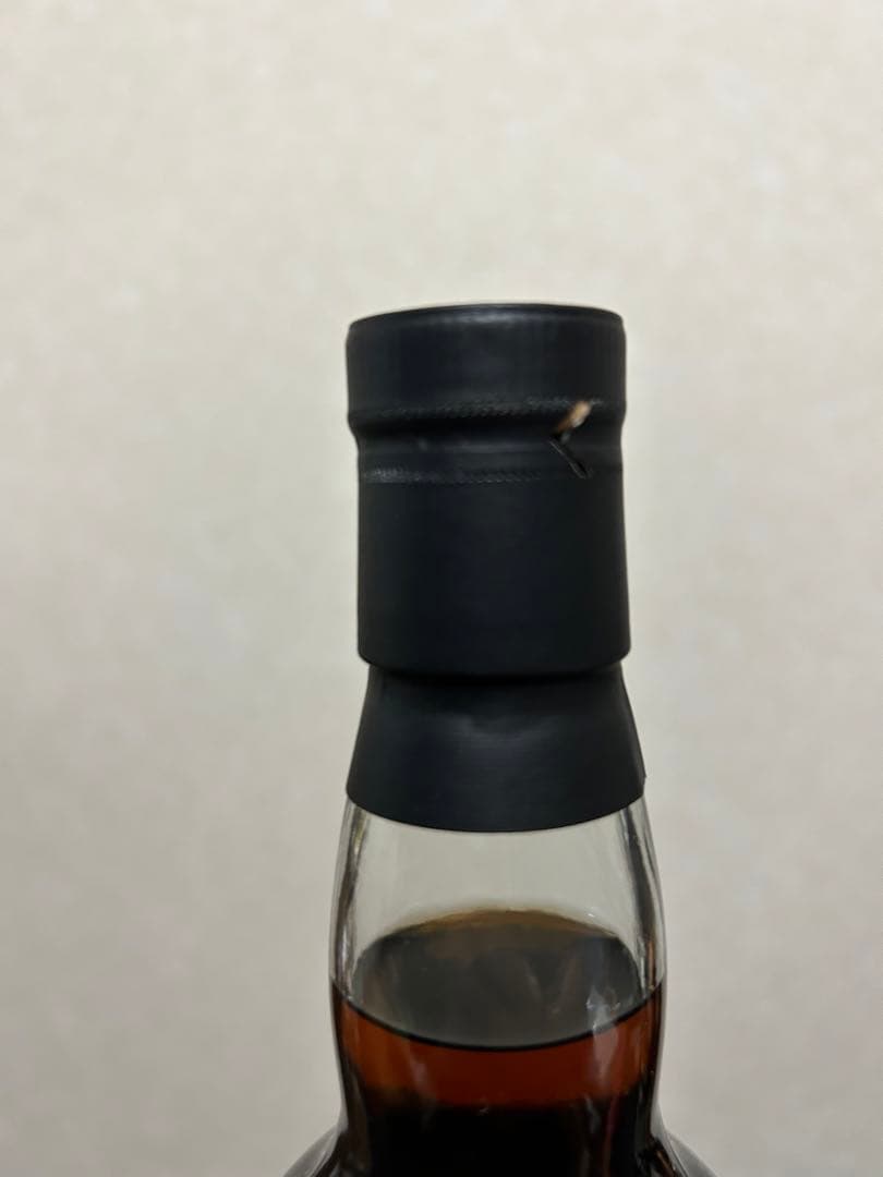 306本限定】ウイスキーギャラリー ブレンデッドアイラモルト2010