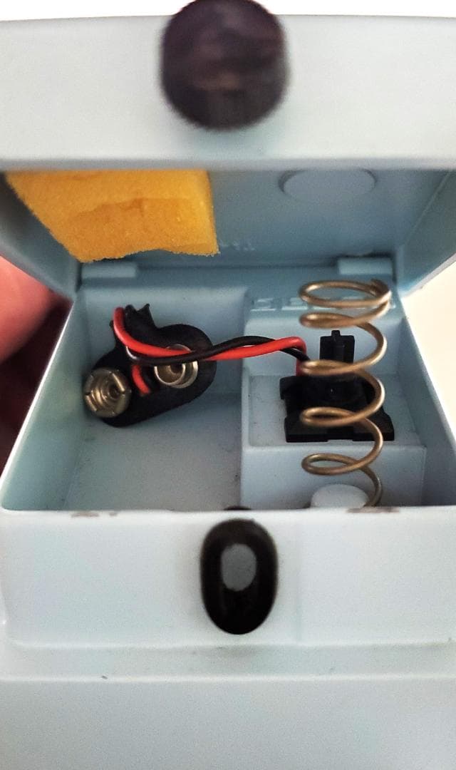 ■BOSS■「CE-5」■コーラス アンサンブル■エフェクター