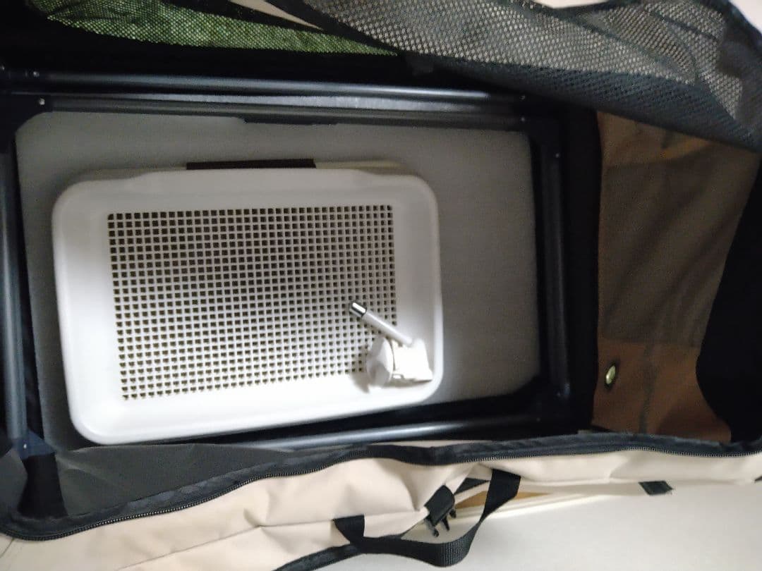 犬用ベビーカー ゲージ ケージ ハウス キャリー 小型犬 まとめ売り