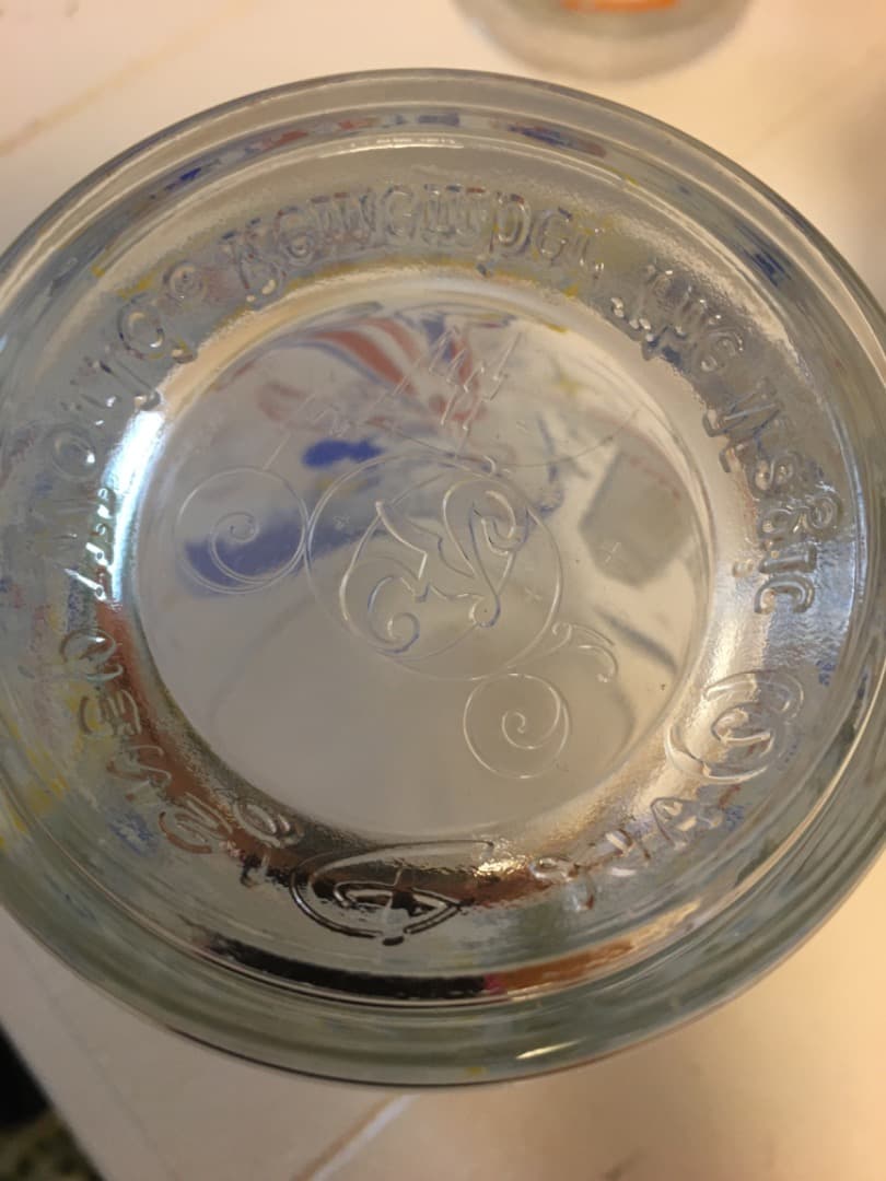 ディズニー マクドナルド グラス4個セット ディズニー マクドナルド