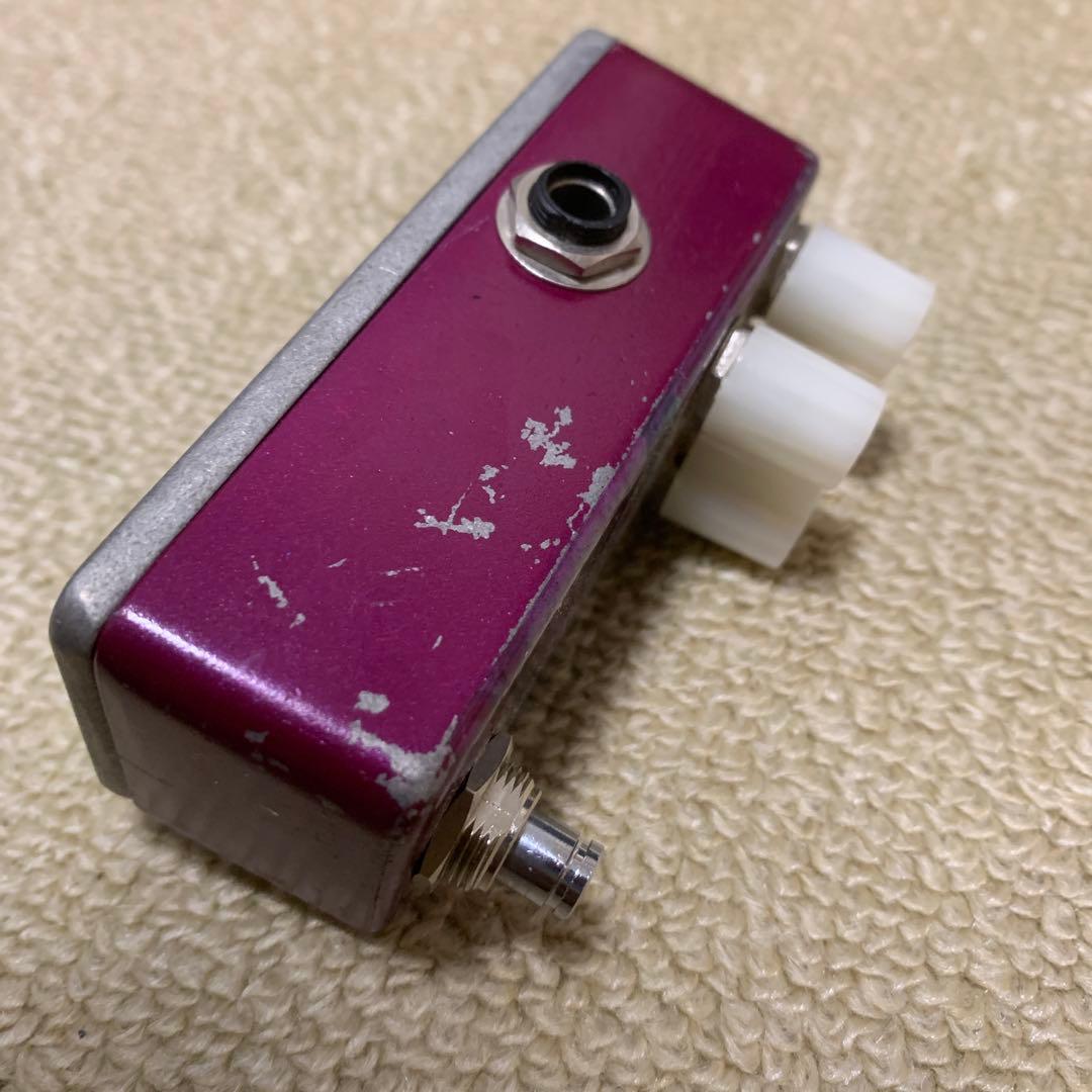 Shun Nokina Design 9/9+ SND Redemptionist【国内正規品】【新品