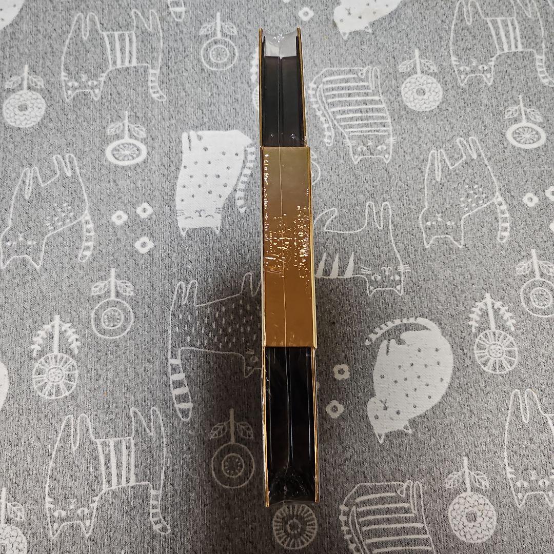 遊戯王マスターコレクションシュリンク付き1　遊戯王　マスターコレクション2セット