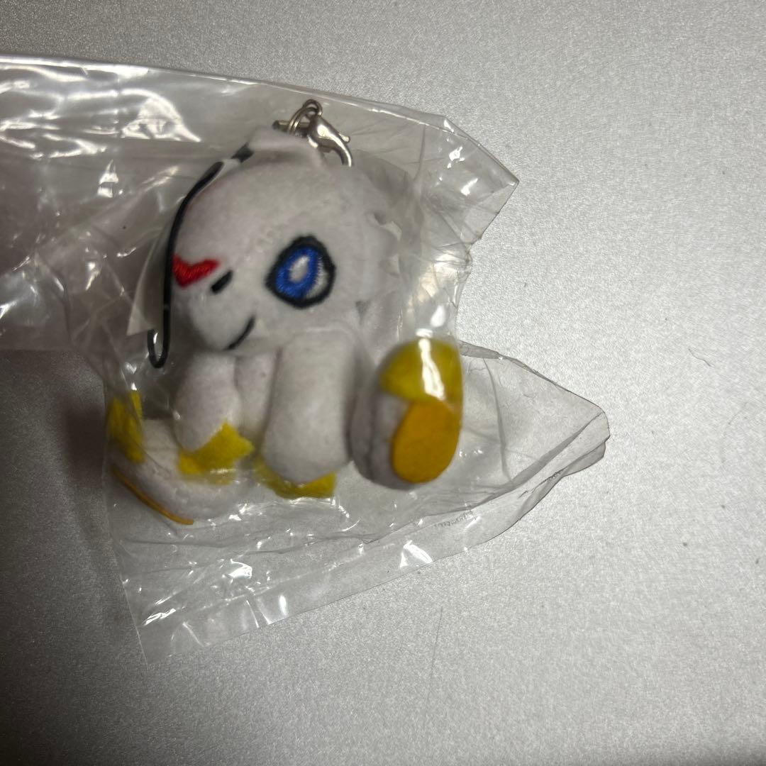 ドラゴンドライブ　チビスケ　マスコット　ストラップ Amazon.co.jp: ドラゴンドライブ チビスケ マスコット ストラップ