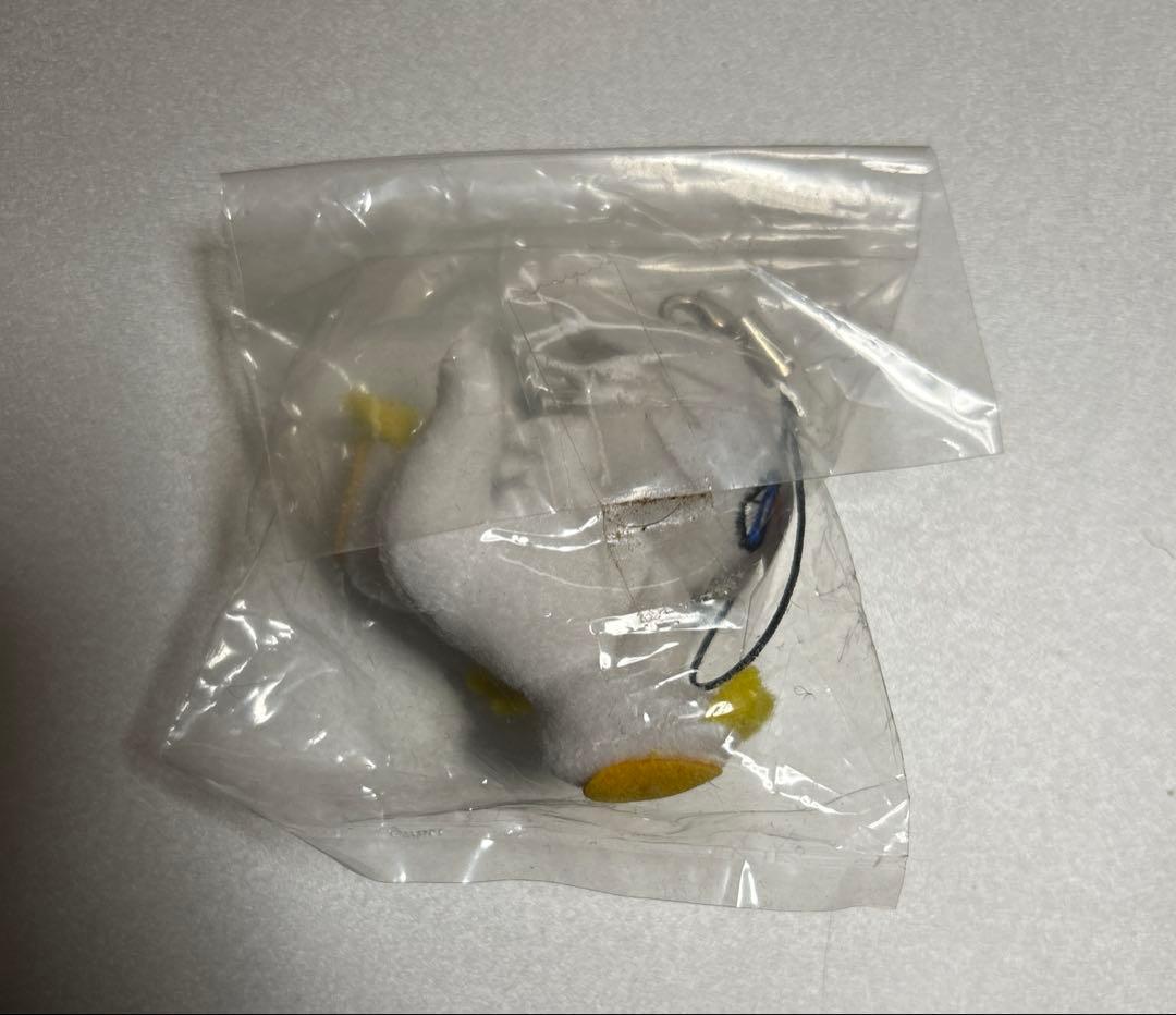 ドラゴンドライブ チビスケ マスコット ストラップ - メルカリ