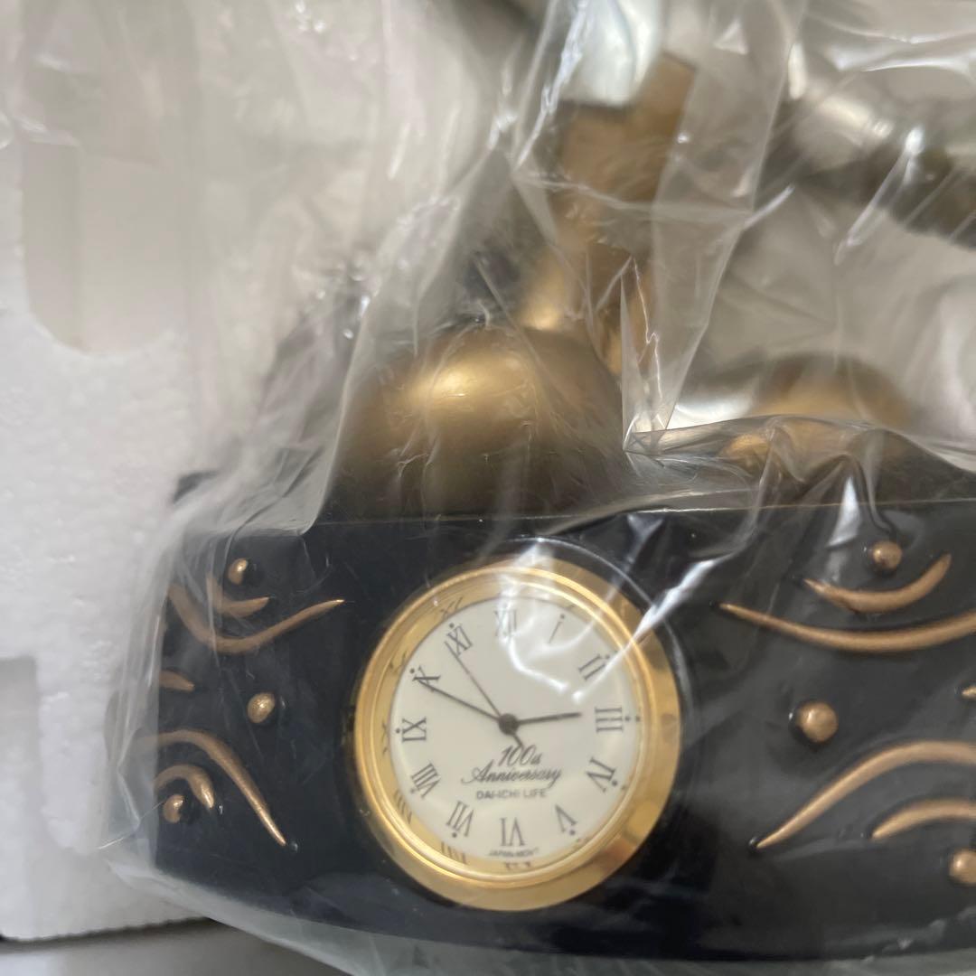 第一生命100周年 ディズニーキャラクター ピンズボール - メルカリ