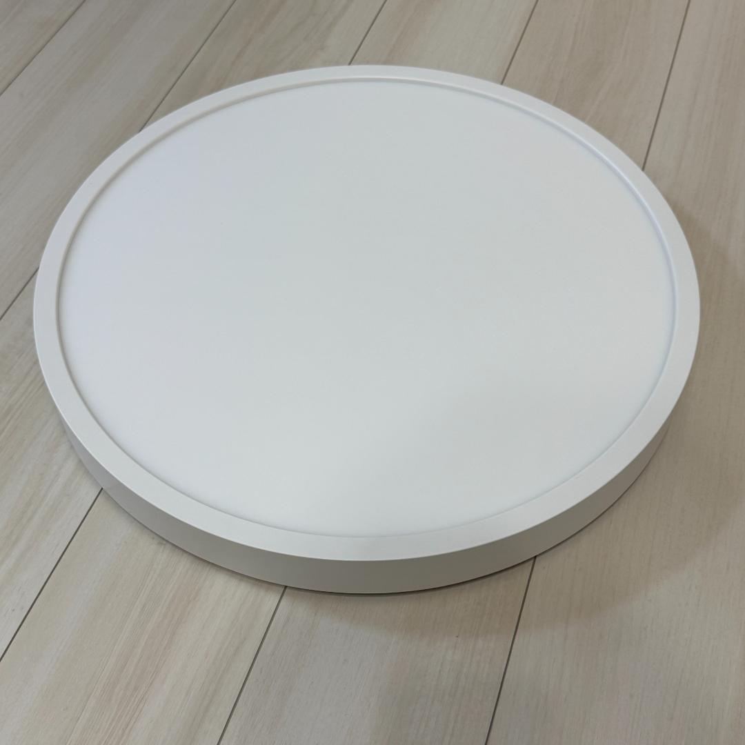 ODELIC Bluetoothシーリングライト x2