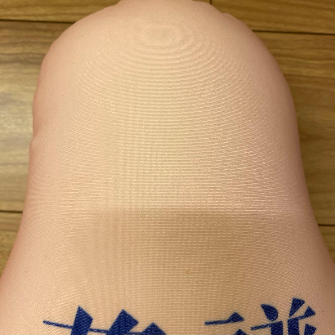 【花譜】グッズ まとめ売り 限定品あり 未開封品あり