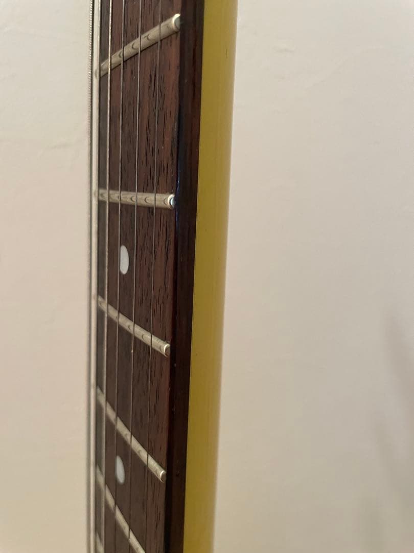 専用　COOLZ ギター