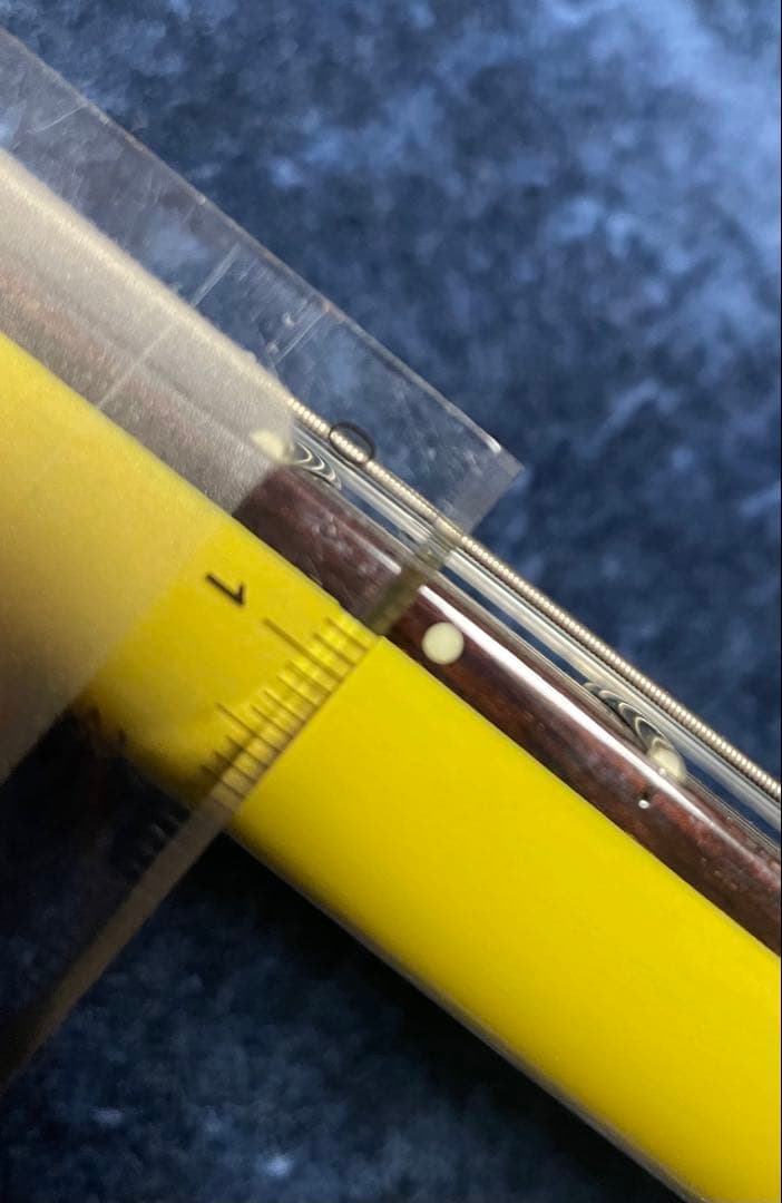 専用　COOLZ ギター