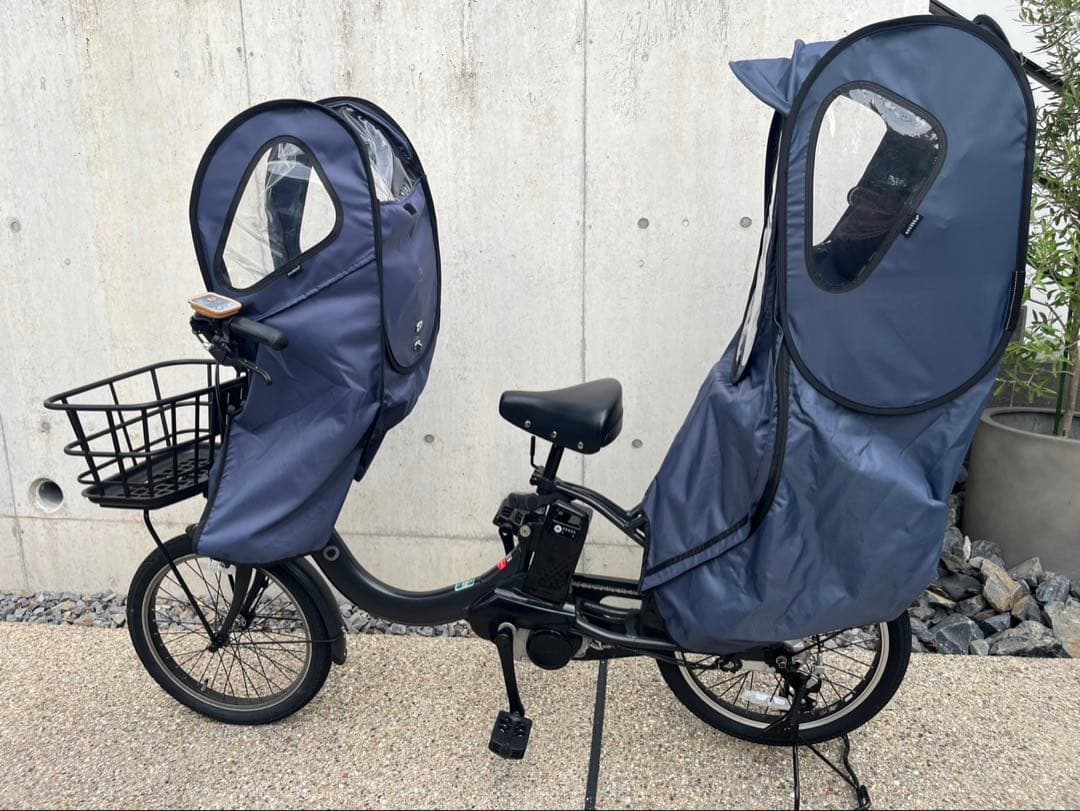 【yuri.sgs】ギュットクルームR•EX 2023年モデル