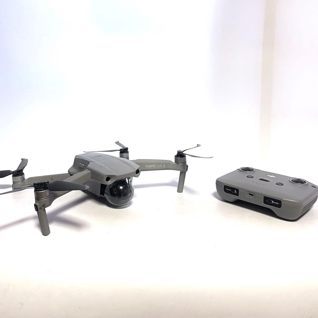 ホビーラジコンの通販 | marumii.jp