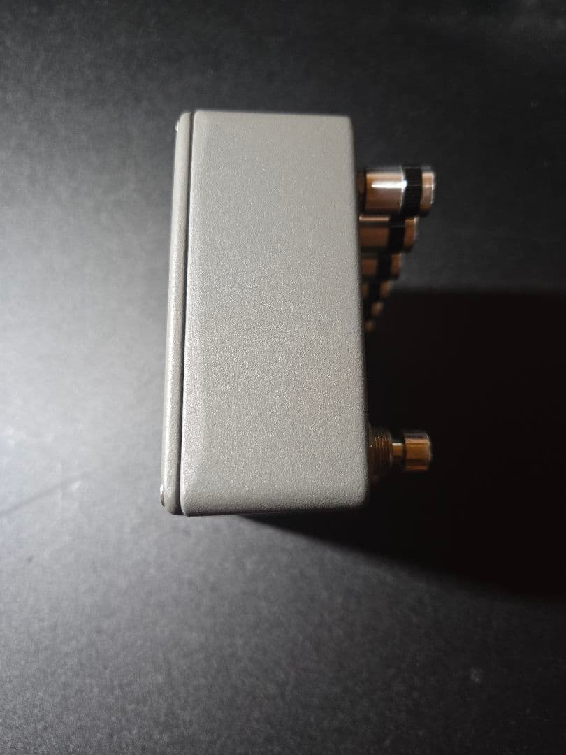 【中古美品！】CATALINBREAD Belle Epoch Deluxe