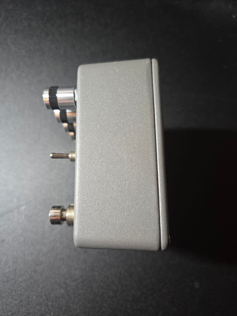 【中古美品！】CATALINBREAD Belle Epoch Deluxe