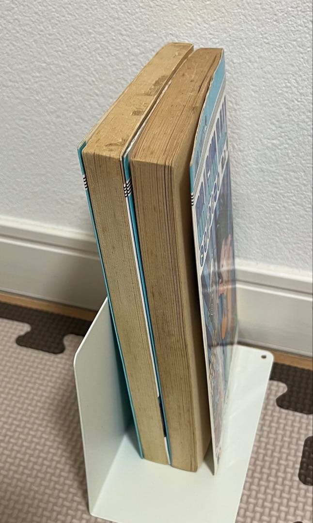 k*h様 【2巻以降全巻初版】ドラゴンボール 旧装版 全巻セット コミックニュー