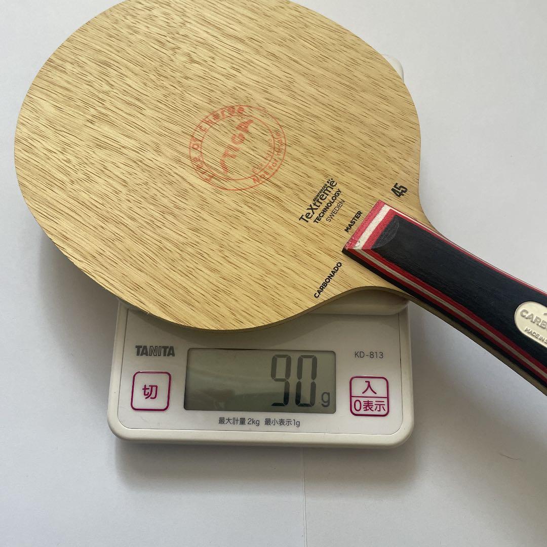 トップ 6CRAYON DESIGN マルチカラーキャップ 7 1/4