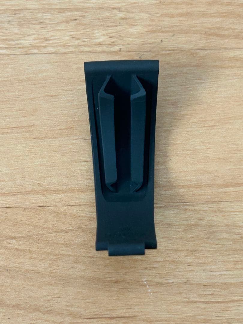 ROLEX ラバー　デイトナ用　サイズF 未使用