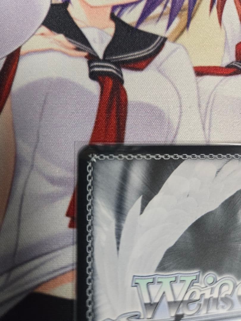 受け継がれる炎　ナツ　SEC+　フェアリーテイル