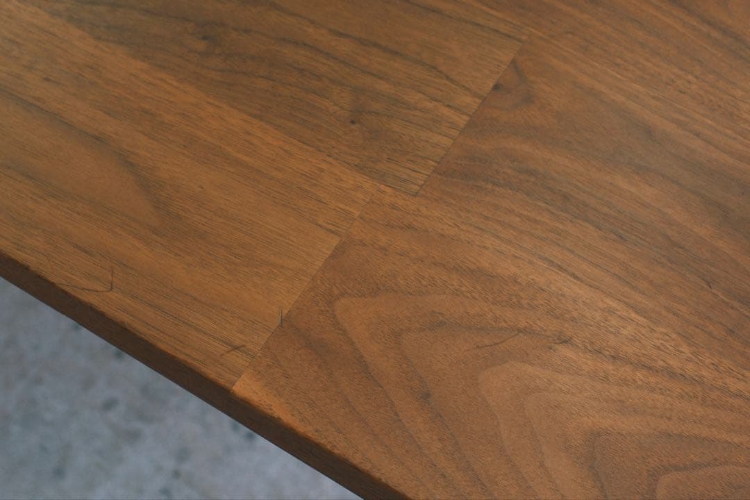 MASTERWALマスターウォール　モザイク　ダイニングテーブル