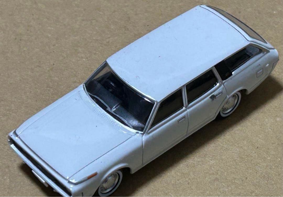 訳あり トミカリミテッドヴィンテージネオ 6台セット