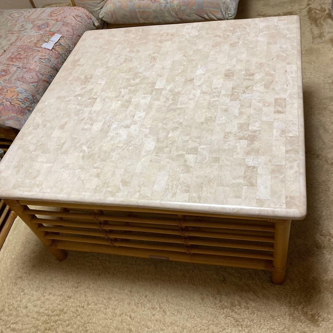 ② おまとめ買い値下げいたします☆様専用 805537鍵式ロック天板金網