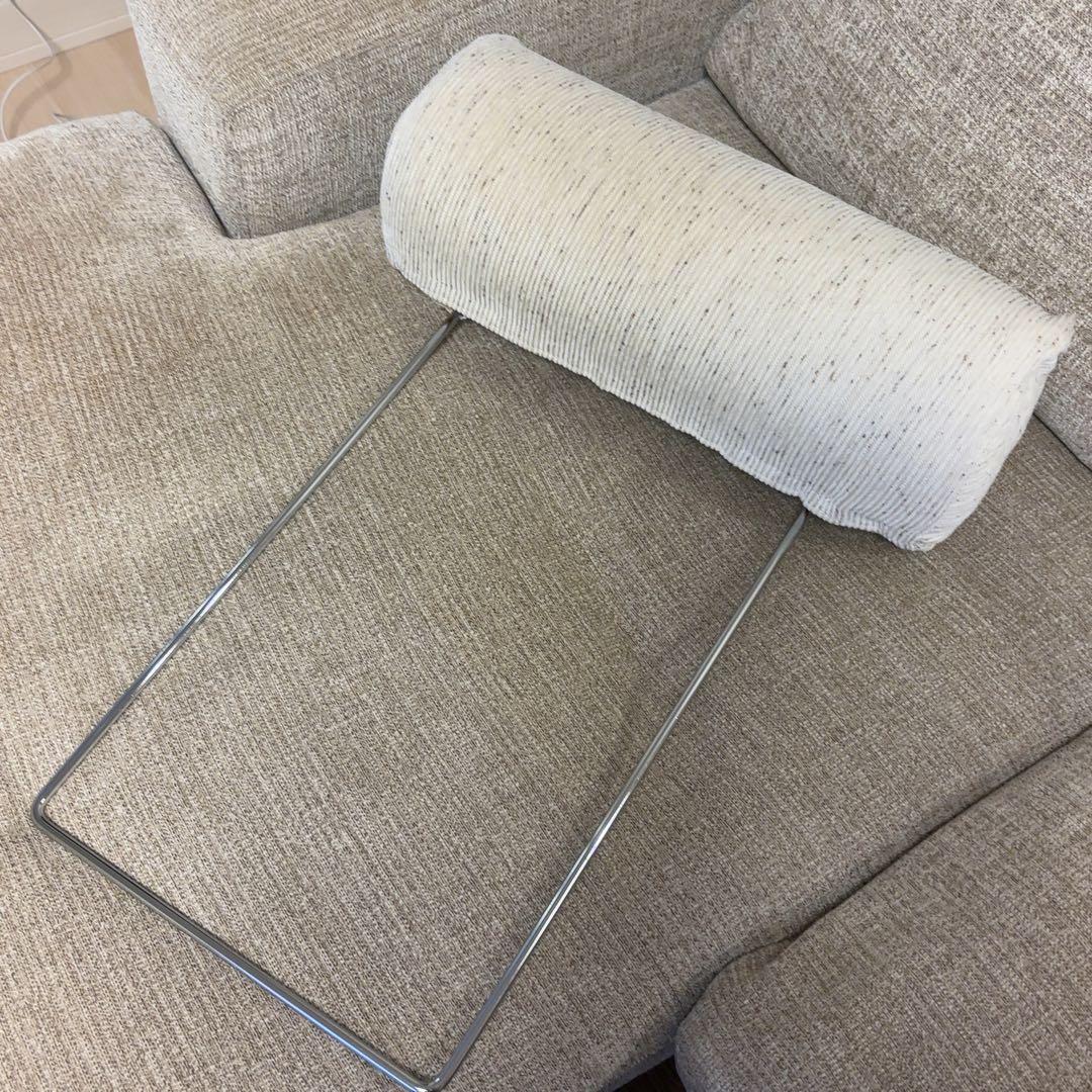 ACTUS/アクタス×HUKLA/フクラ トリノ カウチソファ 2Pソファのみ