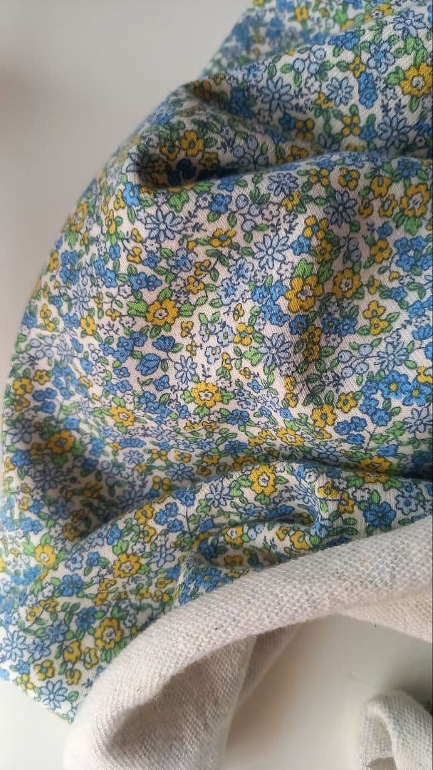 kotokoto日和*様⭐専用ページ Amazon.co.jp: 太陽王子カナト 神羅万象 ゼクスファクター 第2弾