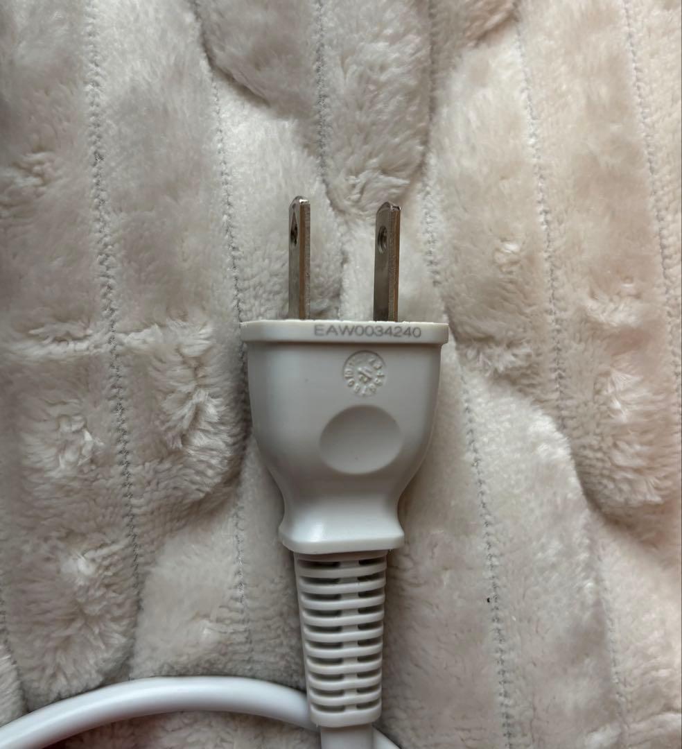 リファ　Refa ドライヤーRE-AJ02A 2021年製