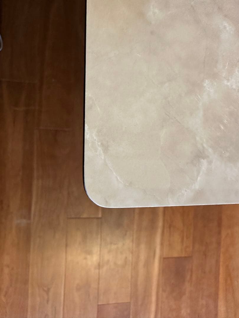 Terao 昇降テーブル 140x80cm