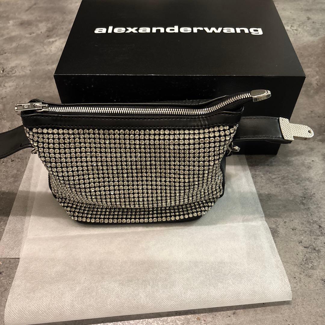 アンティーク レトロ CASH BOX 手提げ金庫 鍵付き ALPS 手提げ金庫