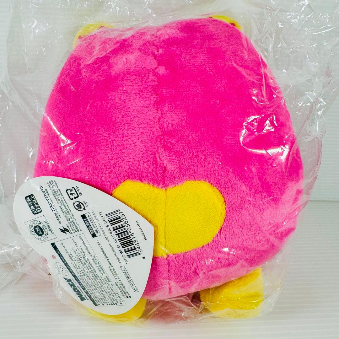 【入手困難】【新品未使用品】WDZY HATT 2点セット