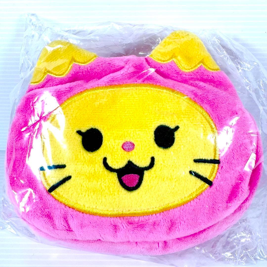 【入手困難】【新品未使用品】WDZY HATT 2点セット