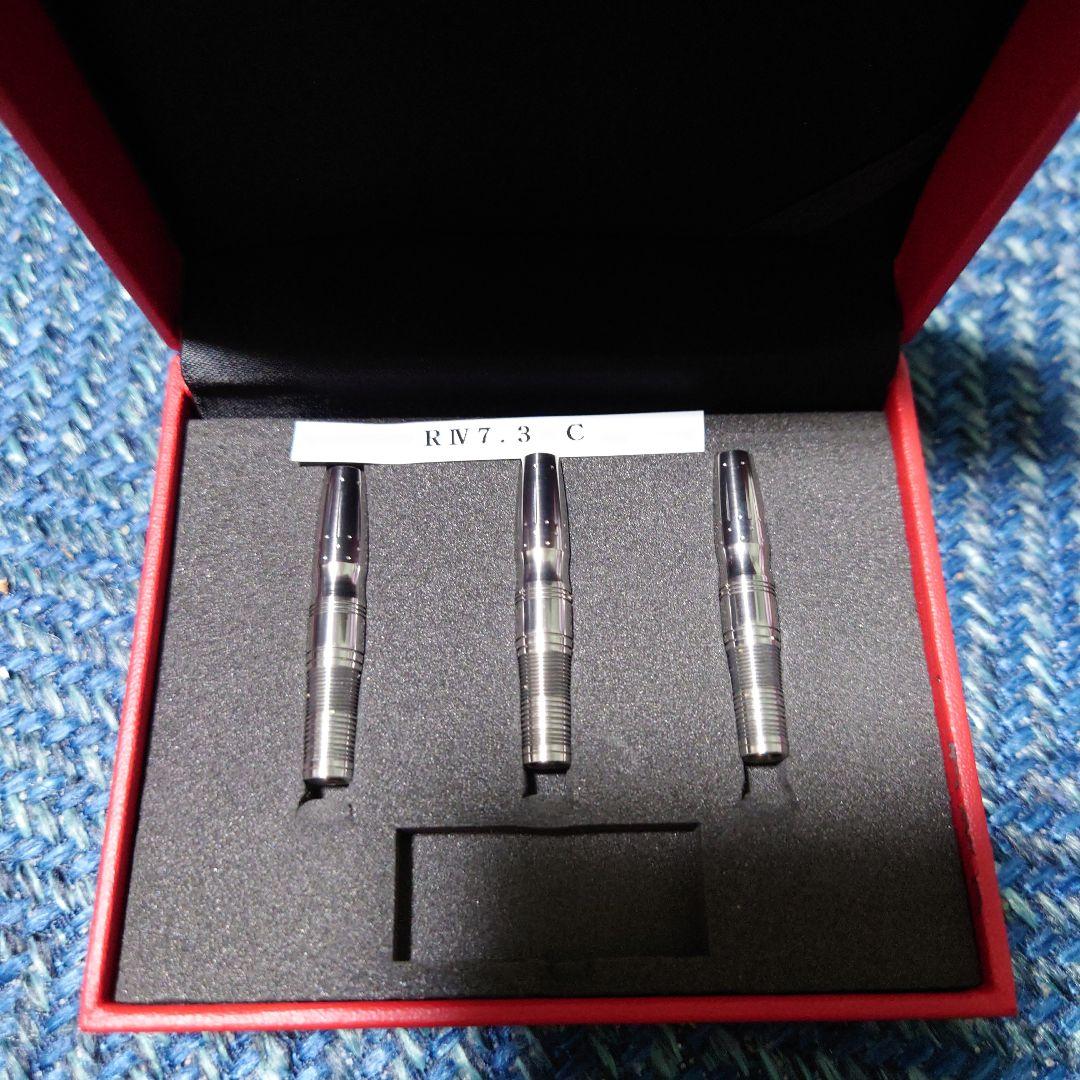 端渓硯 有眼雲龍硯』 ｜骨董品買取 緑和堂 【雲龍石眼】吉祥彫刻 端渓