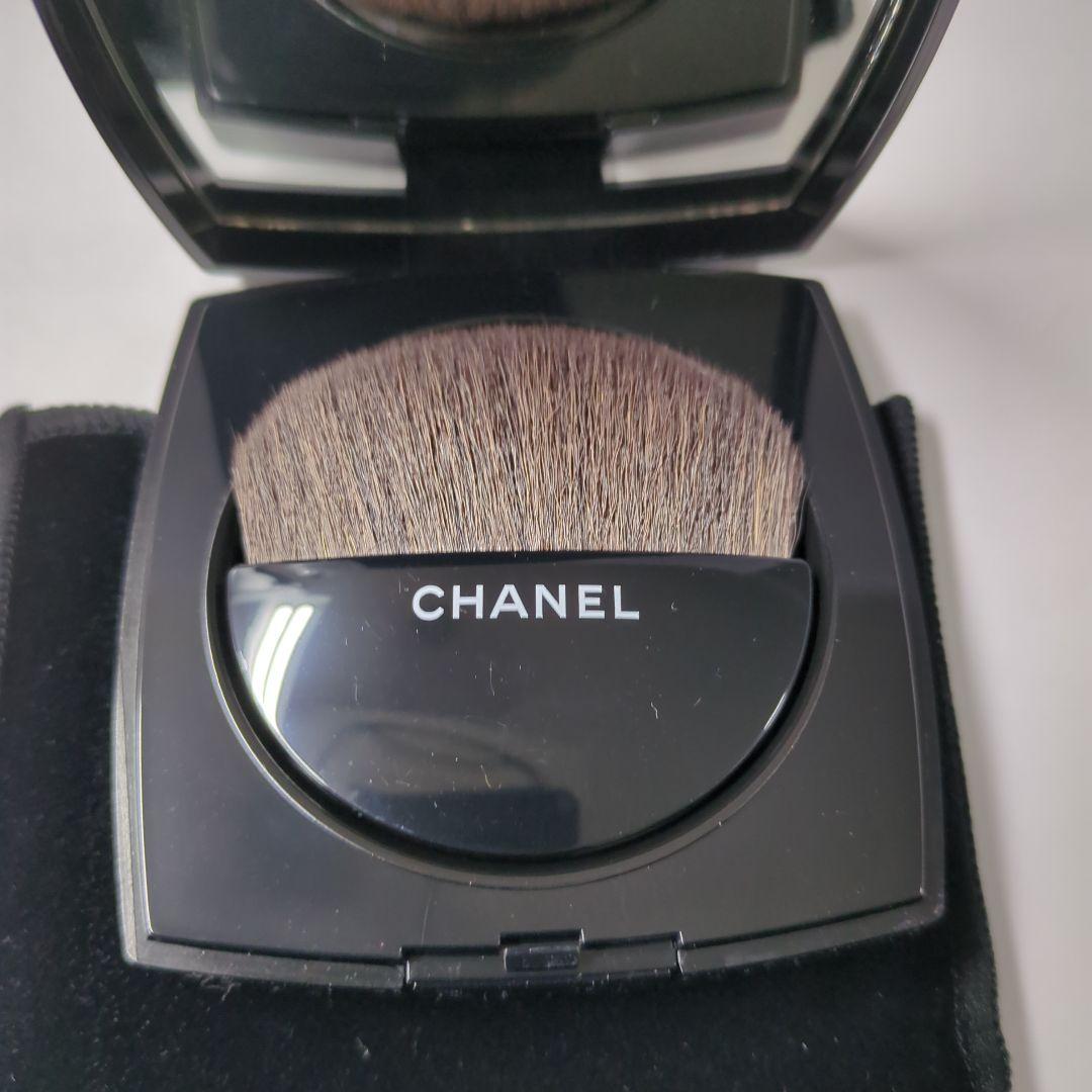 シャネル ジャルダン イマジネール / ライト アンド ベリー