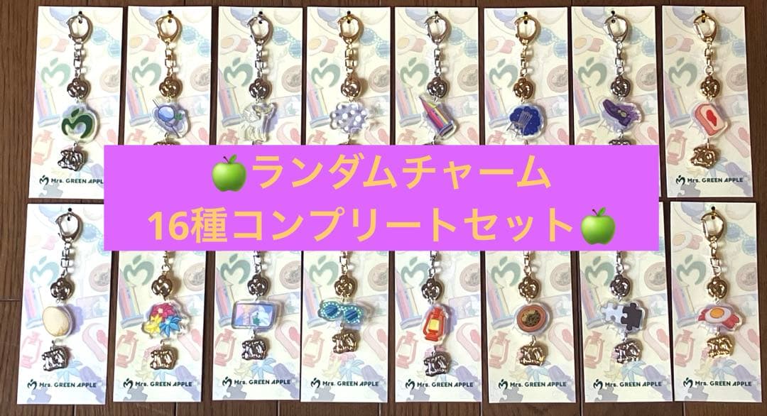 オニュ ONEW ヨーロッパツアー フーディー パーカー ブラック SHINee