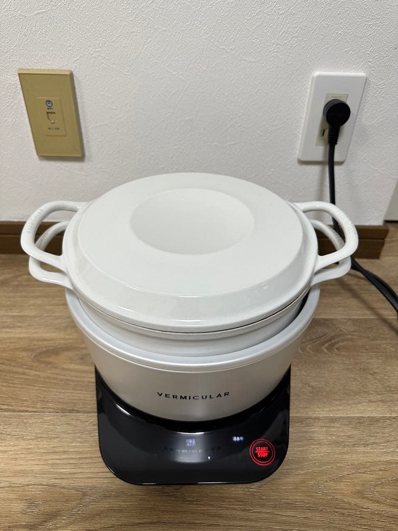 CUCKOO Premium New 圧力名人 SP / 自立しゃもじ CUCKOO Premium NEW