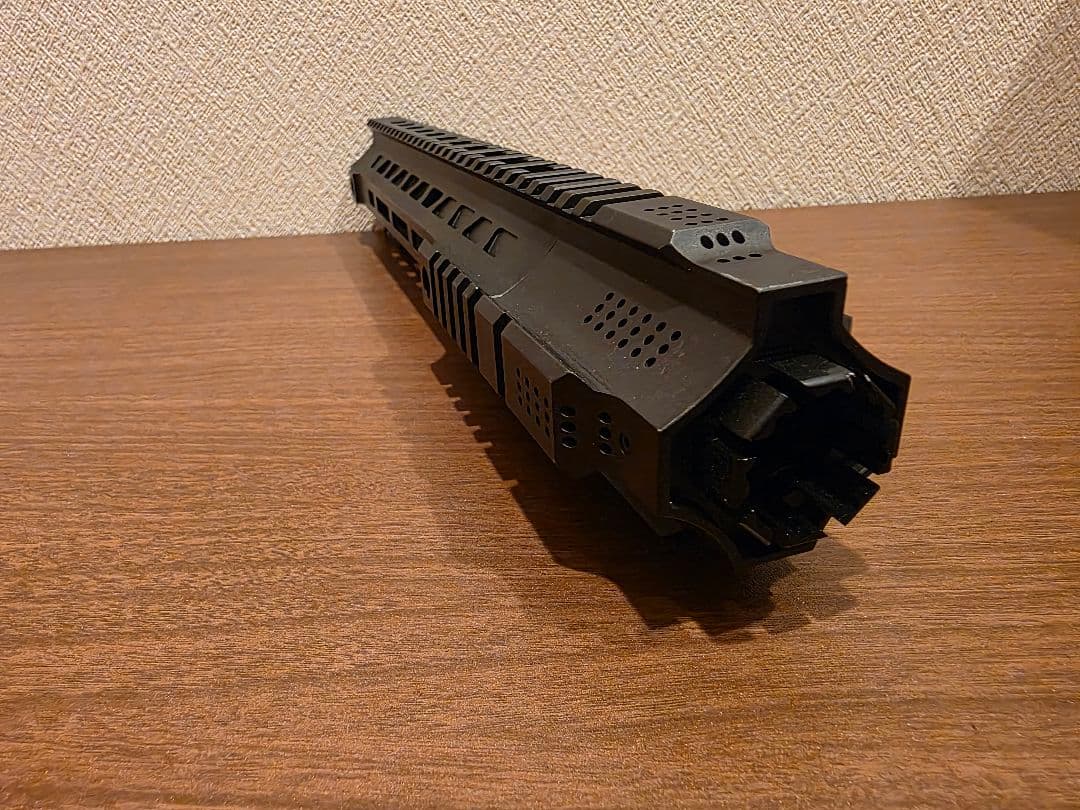 SAIタイプ Jailbreak ハンドガード 13.5インチ