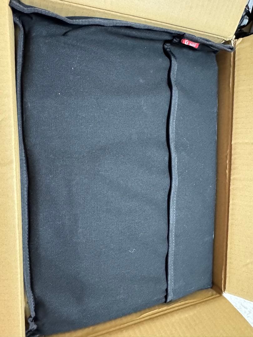 世*亀様 ☆新品☆TAKIBI BASE 焚き火台 40cm x 30cm