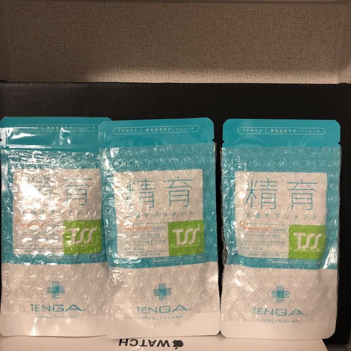 李朝白磁櫛目紋餅型』 菓子型 トクサル 古陶磁器 朝鮮古美術 蓋置 墨床