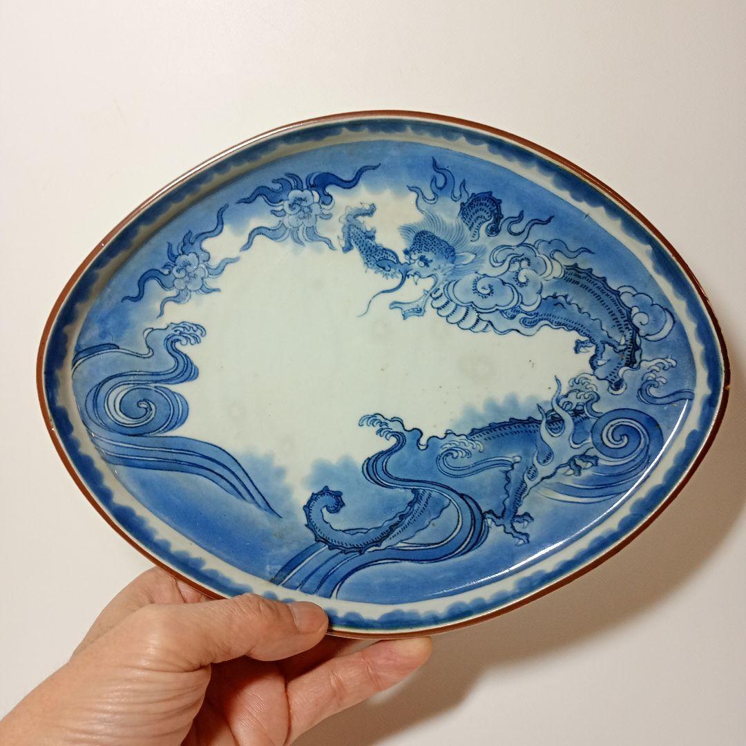 専用 中国古官窯 哥窯青磁ひび焼き 花瓶 高さ14.8㎝ Yahoo