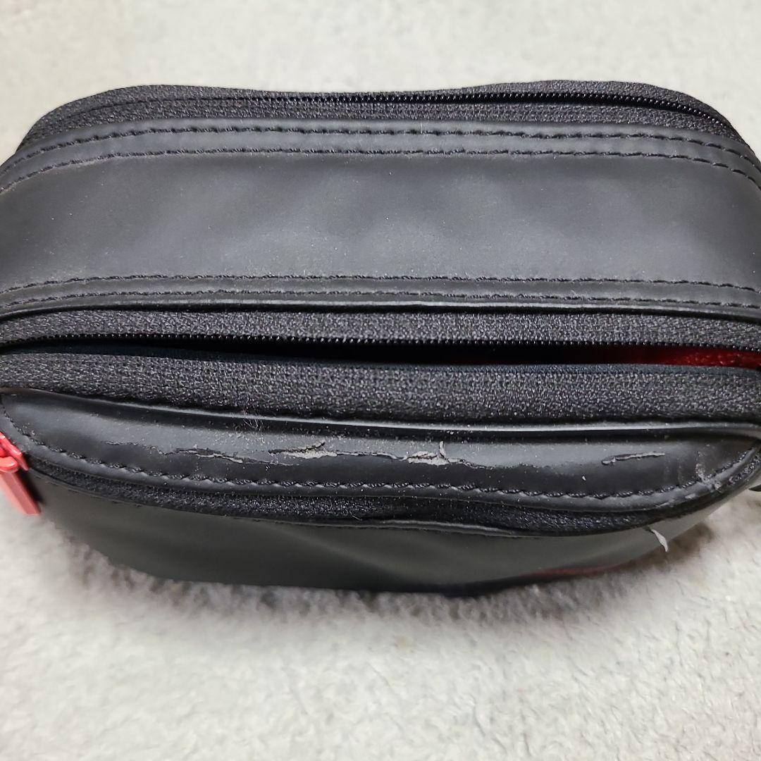 【美品】Panasonic　HC-V360M