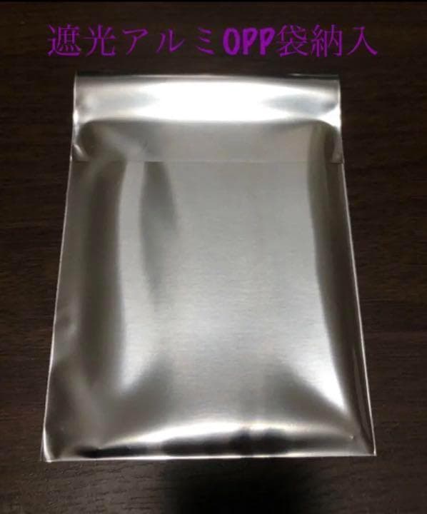 ヴァイオレットエヴァーガーデン_08フィルム終盤海中ヴァイオレットギルベルト特典