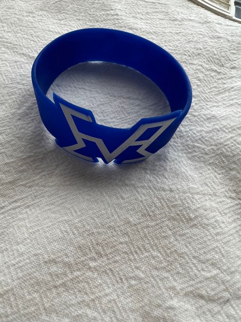 Eve CD グッズ　まとめ売り（画像1.2）