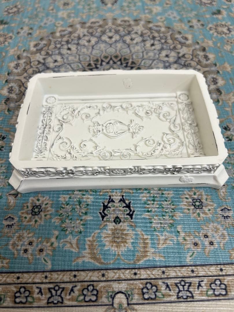 irya トルコ バスルームアクセサリー 期間限定】トルコアクセサリーは