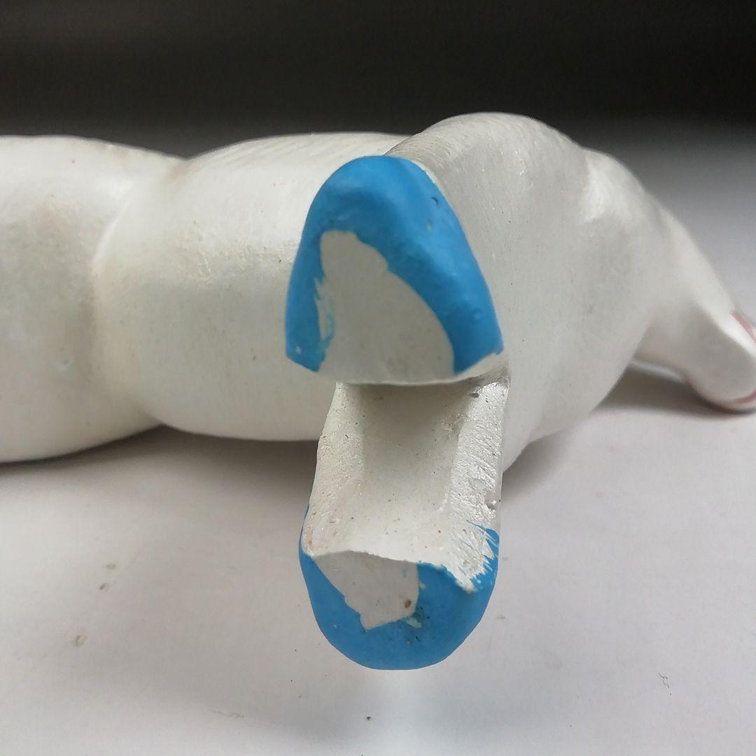 W99 香合 『伏見人形』『六代目 丹喜 作』 共箱 茶道具 - メルカリ