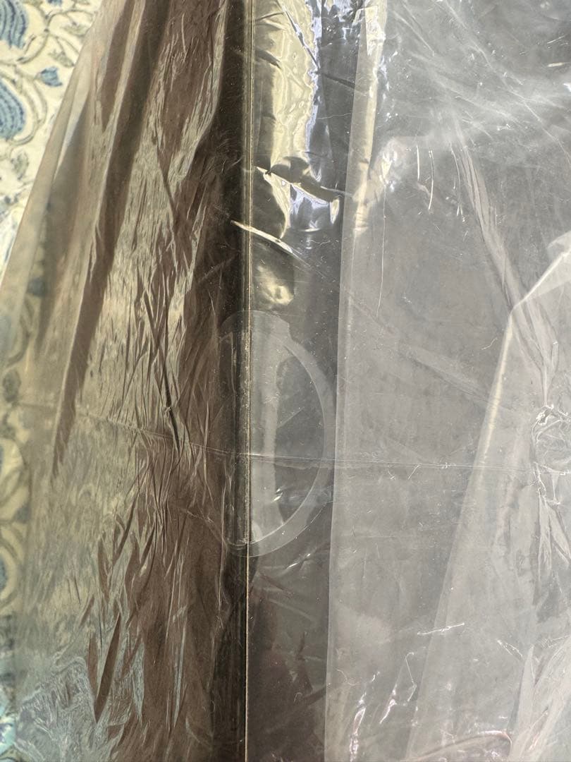 FF14 マイスタークオリティ アイテムコード有り（検索 ファイナル