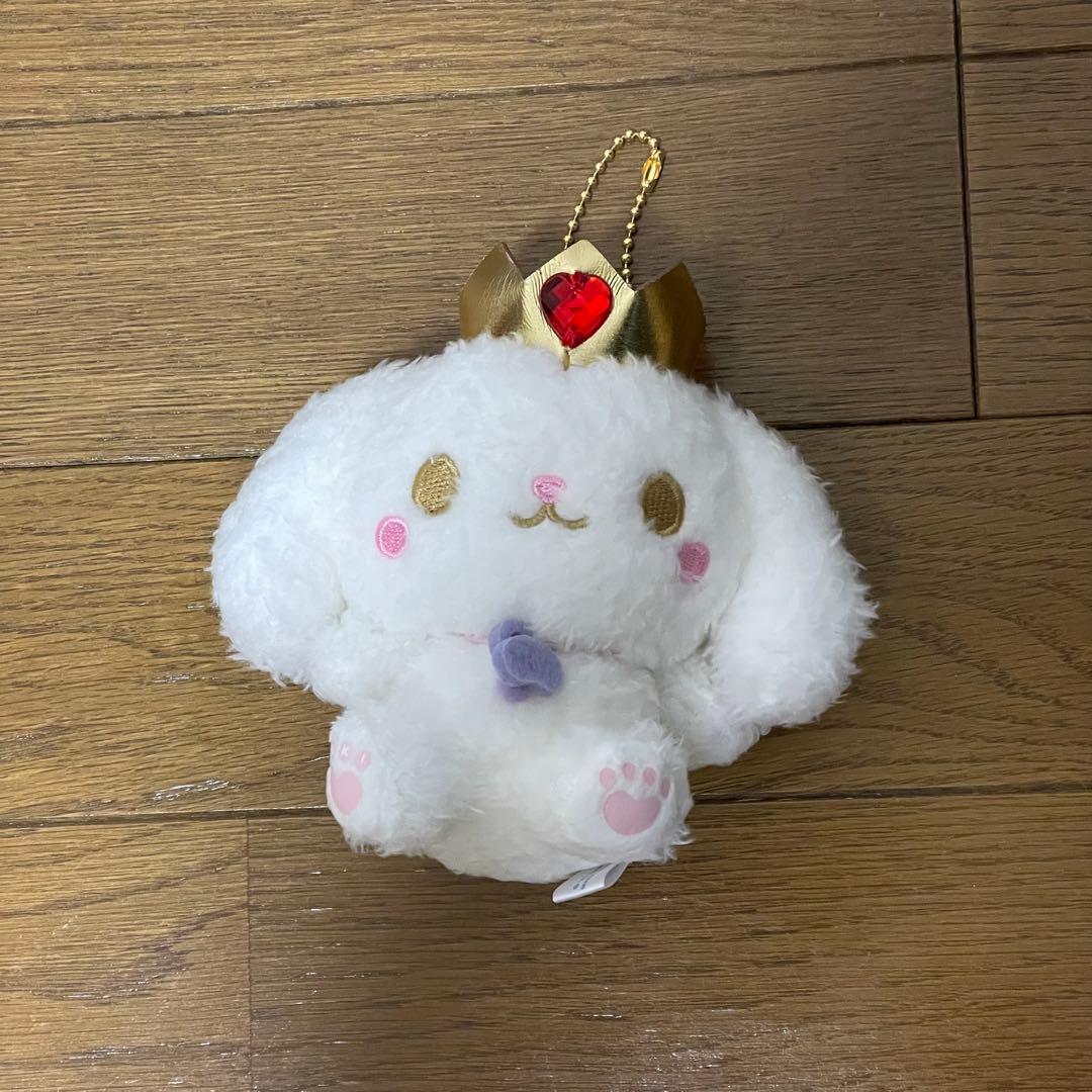 JOCHUM RURU 【公式通販】 ジェオチャム JOCHUM RURU ルル