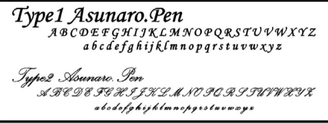 566極上　ホンジュラスローズウッド　瘤杢　木軸シャーペン　ボールペン