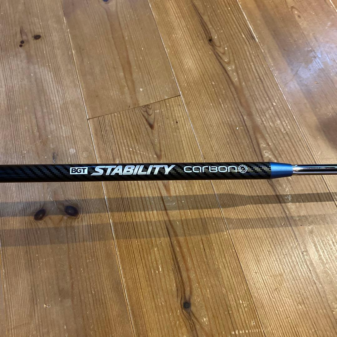 古美術 欅 黒柿 火鉢 蓋付 骨董 古道具